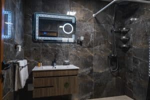 Gallery Thumbnail 18