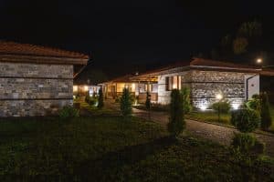 Gallery Thumbnail 2