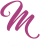 cropped-Logo_Mentor_Resort-pdf-export_white.png